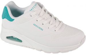 Nízke tenisky Skechers  Uno - Pop Back