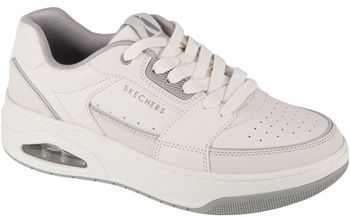 Nízke tenisky Skechers  Uno Court - Low-Post