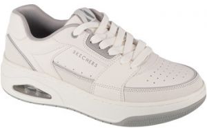 Nízke tenisky Skechers  Uno Court - Low-Post