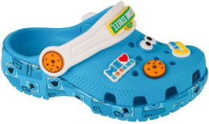 Športové sandále Crocs  Sesame