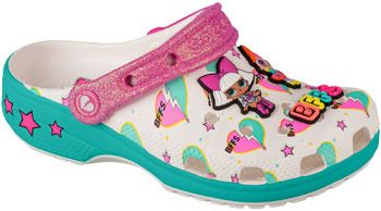 Papuče Crocs  LOL Surprise BFF Girls Classic Clog