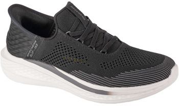 Nízke tenisky Skechers  Slip-Ins: Slade - Quinto