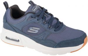 Nízke tenisky Skechers  Skech-Air Court - Homegrown