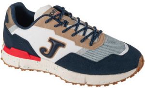 Nízke tenisky Joma  C.1992 24 C1992S