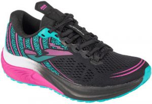Bežecká a trailová obuv Joma  Victory Lady 24 RVICLS