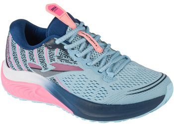 Bežecká a trailová obuv Joma  Victory Lady 24 RVICLS