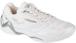 Fitness Joma  Set Men 24 TSETS
