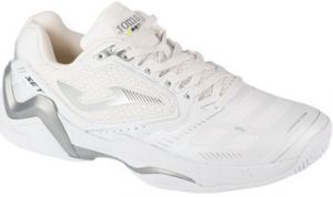 Fitness Joma  Set Men 24 TSETS