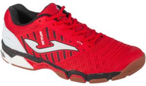 Fitness Joma  V.Impulse Men 24 VIMPUS