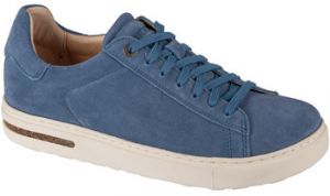 Nízke tenisky BIRKENSTOCK  Bend Low LEVE