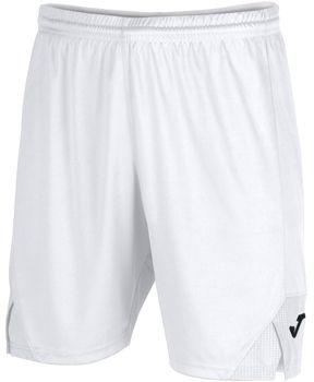 Nohavice 7/8 a 3/4 Joma  Toledo II Shorts
