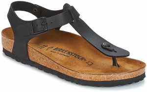 Žabky Birkenstock  KAIRO