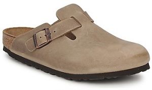 Nazuvky BIRKENSTOCK  BOSTON PREMIUM