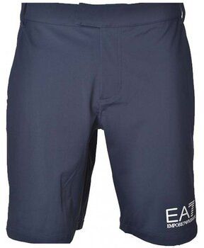 Šortky/Bermudy Emporio Armani EA7  3LPS05 PN6UZ