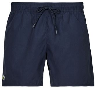 Plavky Lacoste  MH6270