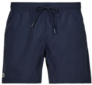 Plavky Lacoste  MH6270