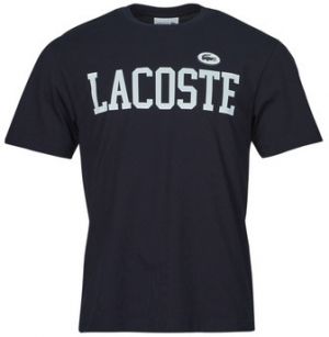 Tričká s krátkym rukávom Lacoste  TH7411