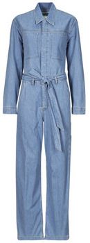 Módne overaly Esprit  RCS BOILERSUIT