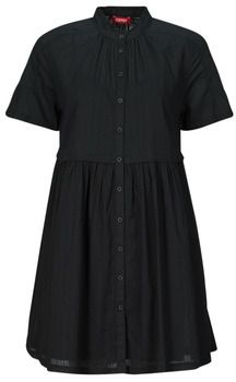 Krátke šaty Esprit  A LINE MINI