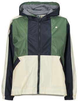 Parky Petit Bateau  A09K0