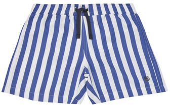 Plavky Petit Bateau  MONTY