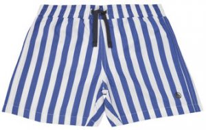 Plavky Petit Bateau  MONTY