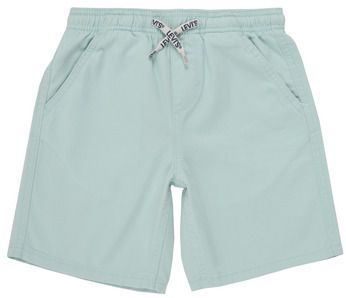 Šortky/Bermudy Levis  LVB PULL ON WOVEN SHORT