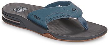 Žabky Reef  FANNING