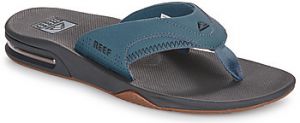 Žabky Reef  FANNING