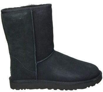 Čižmičky UGG  CLASSIC SHORT II