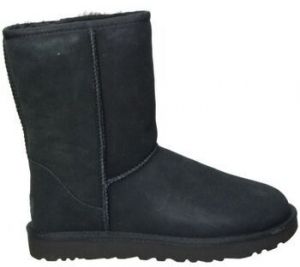 Čižmičky UGG  CLASSIC SHORT II