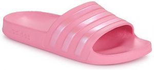 športové šľapky adidas  ADILETTE AQUA