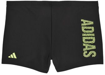 Plavky adidas  LOGO SWIM BXR