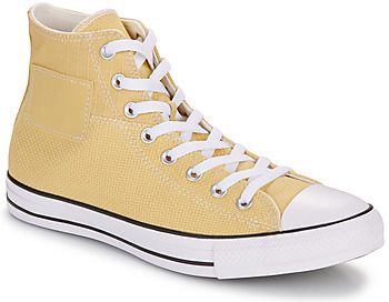 Členkové tenisky Converse  CHUCK TAYLOR ALL STAR CANVAS   JACQUARD