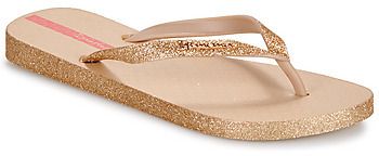 Žabky Ipanema  MAXI GLOW FEM
