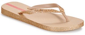 Žabky Ipanema  MAXI GLOW FEM