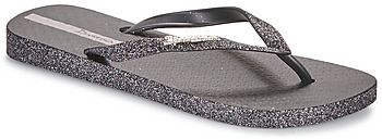 Žabky Ipanema  MAXI GLOW FEM