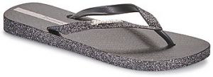 Žabky Ipanema  MAXI GLOW FEM
