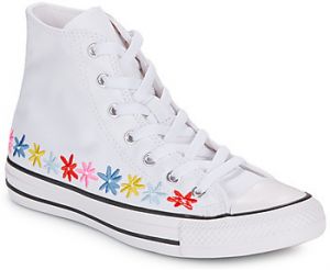 Členkové tenisky Converse  CHUCK TAYLOR ALL STAR