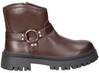 Čižmičky Meivashoes  Y9AX239