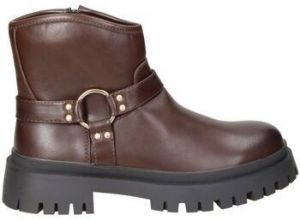 Čižmičky Meivashoes  Y9AX239