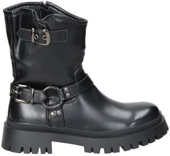 Čižmičky Meivashoes  Y9AX240