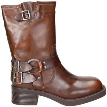 Čižmičky Meivashoes  Y3201