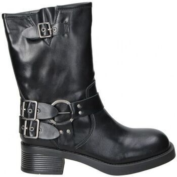 Čižmičky Meivashoes  Y3201