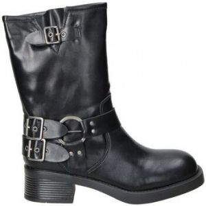 Čižmičky Meivashoes  Y3201