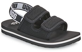 Sandále UGG  KIDS' LENNON SLINGBACK