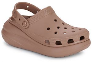 Nazuvky Crocs  Crush Clog