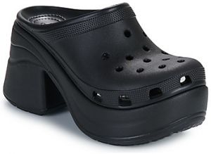 Nazuvky Crocs  Siren Clog