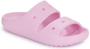 Šľapky Crocs  Classic Sandal v2
