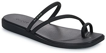 Šľapky Crocs  Miami Toe Loop Sandal